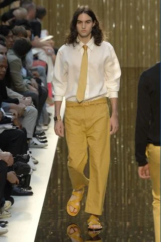 Look 13